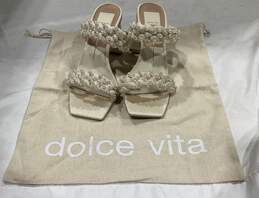 Women's Shoes- Dolce Vita