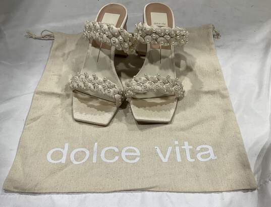 Women's Shoes- Dolce Vita image number 1