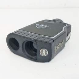 Bushnell Pro 1600 Slope Edition 7X26 Rangefinder