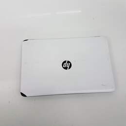 HP 15-ac131ds with Pentium for Parts and Repair