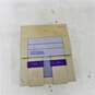 Super Nintendo SNES W/ Eight Games Mario All Stars Donkey Kong Country image number 4