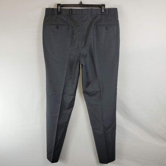 Ralph Lauren Men Grey Pants Sz 36W image number 2