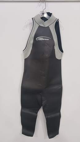 NeoSport Men's Wet Suit Size Large