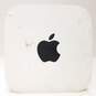 Apple AirPort Extreme Base Station A1521 image number 5