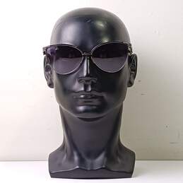 Badgley Mischka Doriane Sunglasses - 31.4g