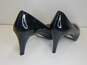 Cole Haan Women's Chelsea Air Pump Shoes - Women | Color: Black | Size: 8 image number 4