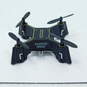 Sharper Image - DX-1 Micro Drone - Rechargeable 2.4Ghz image number 3
