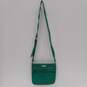 Women's Cole Haan Turquoise Purse image number 1