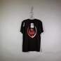 NWT Mens Cleveland Browns Short Sleeve Football-NFL T-Shirt Size M image number 2