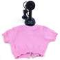 American Girl Kit Kittredge Old Fashioned Candlestick Telephone & Shirt image number 1