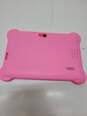 Pink Zeepad 7 DRK-Q Android 7 inch Tablet for Kids image number 3