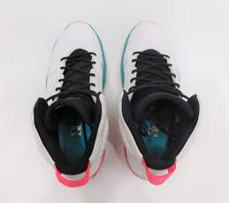 Jordan Lift Off South Beach Men's Shoe Size 12.5 alternative image