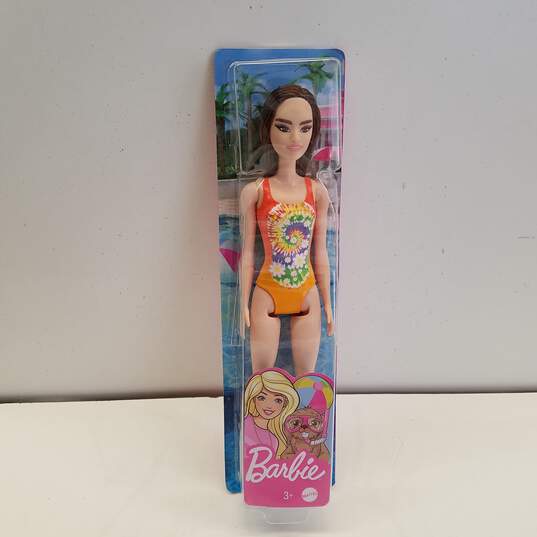 Mattel Barbie Doll Bundle Lot of 2 NIP image number 3