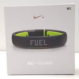 Nike+ Fuelband SE Medium/Large