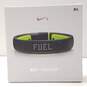 Nike+ Fuelband SE Medium/Large image number 1