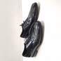 Stacy Adams Halliwell Black Dress Shoes 9 image number 3