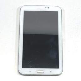 Samsung Galaxy Tab 3 SM-T217S 16GB Tablet alternative image
