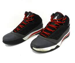 Air Jordan B'mo Basketball Shoe Men's Shoes Size 11.5 alternative image