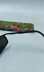 Maui Black Sunglasses - Size One Size image number 5