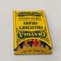 Crayola Collector's Colors Limited Edition Tin Box w/ Crayons image number 5
