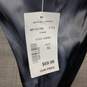 Men's Slim Fit Vest Sz XL NWT image number 4