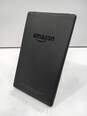 Amazon Fire 7 (7th Gen) Tablet In Blue Case image number 3