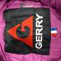 Gerry Puffer Jacket Women's Size M image number 3