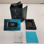 Fitbit Surge Fitness Watch Size L image number 3