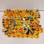 Large Lot of Rubber Ducks image number 1