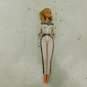 Vintage Mattel Western Winking Barbie Doll 1757 image number 1