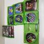 Xbox One Games Lot image number 2