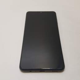 Samsung Galaxy Phones (Assorted Models) For Parts alternative image
