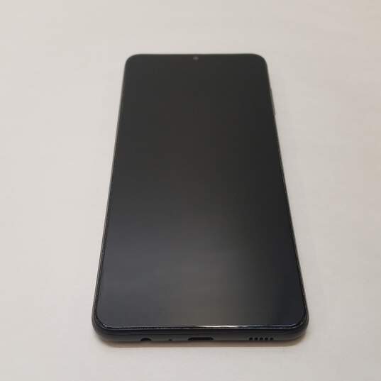 Samsung Galaxy Phones (Assorted Models) For Parts image number 2