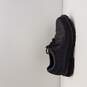 Timberland Tectuff Men's  Black Shoes  Size 8.5 image number 1