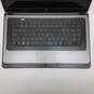 HP 2000 15in Laptop AMD E-350 CPU 3GB RAM 320GB HDD image number 3