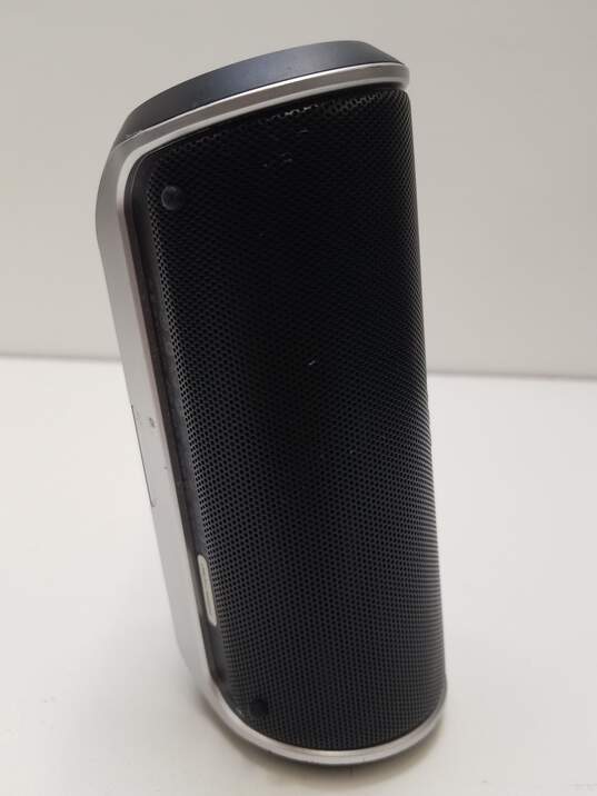 JBL Flip Portable Bluetooth Wireless Speaker image number 5