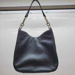 Kate Spade New York Robson Lane Sana Should Bag Black alternative image