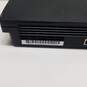 Sony PlayStation 3 PS3 120GB Console ONLY #6 image number 4
