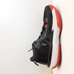 Nike Men's Jordan Zion 1 Size 12 alternative image