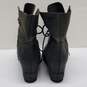 Sorel Joan of Arctic Wedge Boots Women's Size 9.5 image number 4