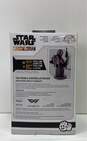 Star Wars The Mandalorian Phone and Controller Charger Holder NIB image number 5
