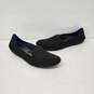 Rothy's Black Flats Size 10 image number 3