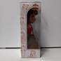 Disney Animations Collections Lilo Decorative Doll IOB image number 4