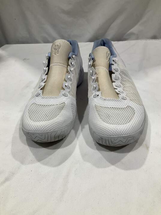 Women's Nike Shoes image number 1