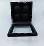 4 Watch Winder Case Untested image number 3