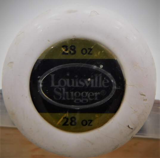 Louisville Slugger Voltage II SBXU 34 in 28 oz Composite image number 4