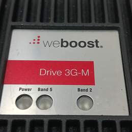 Weboost  Mobil Cell Signal Booster alternative image