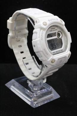 Casio Baby-G Digital Watch (BLX-100) - 40.9g