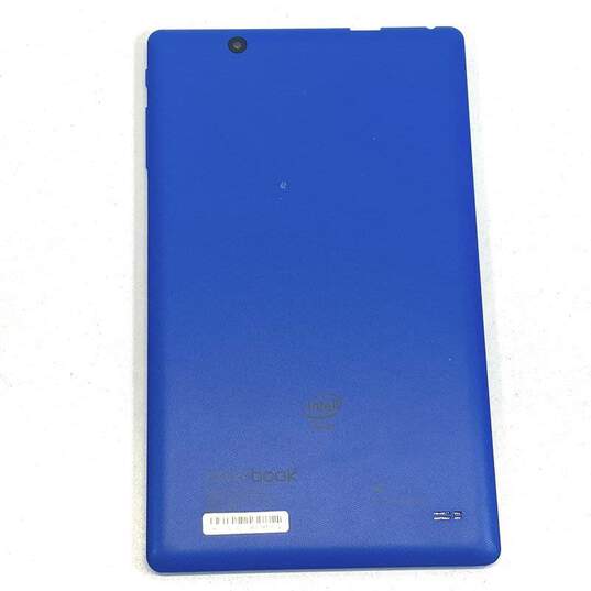 Nextbook - Lenovo - Onn Assorted Tablet Lot of 3 image number 4