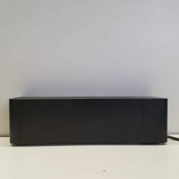 Sony S-AIR TA-SA100WR Surround Amplifier w/ EZW-RT10 Wireless Transceiver card alternative image